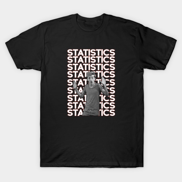 Timothee chalamet shirts sale